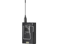 Sennheiser EW-DX SK Q1-9 Sennheiser EW-DX SK Q1-9